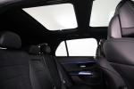 mercedes-benz-classe-e-e-300-e-2024-hibrido-a-gasolina-1991cc