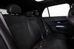 mercedes-benz-classe-e-e-300-e-2024-hibrido-a-gasolina-1991cc