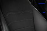 mercedes-benz-classe-e-e-300-e-2024-hibrido-a-gasolina-1991cc