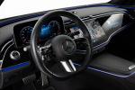 mercedes-benz-classe-e-e-300-e-2024-hibrido-a-gasolina-1991cc