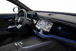 mercedes-benz-classe-e-e-300-e-2024-hibrido-a-gasolina-1991cc