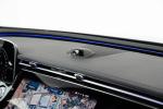 mercedes-benz-classe-e-e-300-e-2024-hibrido-a-gasolina-1991cc