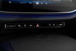 mercedes-benz-classe-e-e-300-e-2024-hibrido-a-gasolina-1991cc