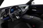mercedes-benz-classe-e-e-300-e-2024-hibrido-a-gasolina-1991cc