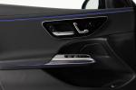 mercedes-benz-classe-e-e-300-e-2024-hibrido-a-gasolina-1991cc