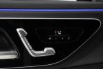 mercedes-benz-classe-e-e-300-e-2024-hibrido-a-gasolina-1991cc