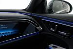 mercedes-benz-classe-e-e-300-e-2024-hibrido-a-gasolina-1991cc