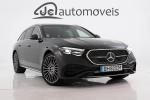 mercedes-benz-classe-e-e-300-e-2024-hibrido-a-gasolina-1991cc