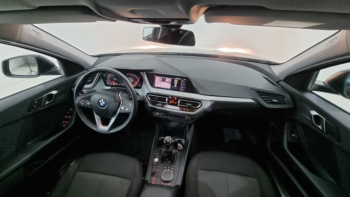 bmw-serie-1-2024-diesel-1496cc