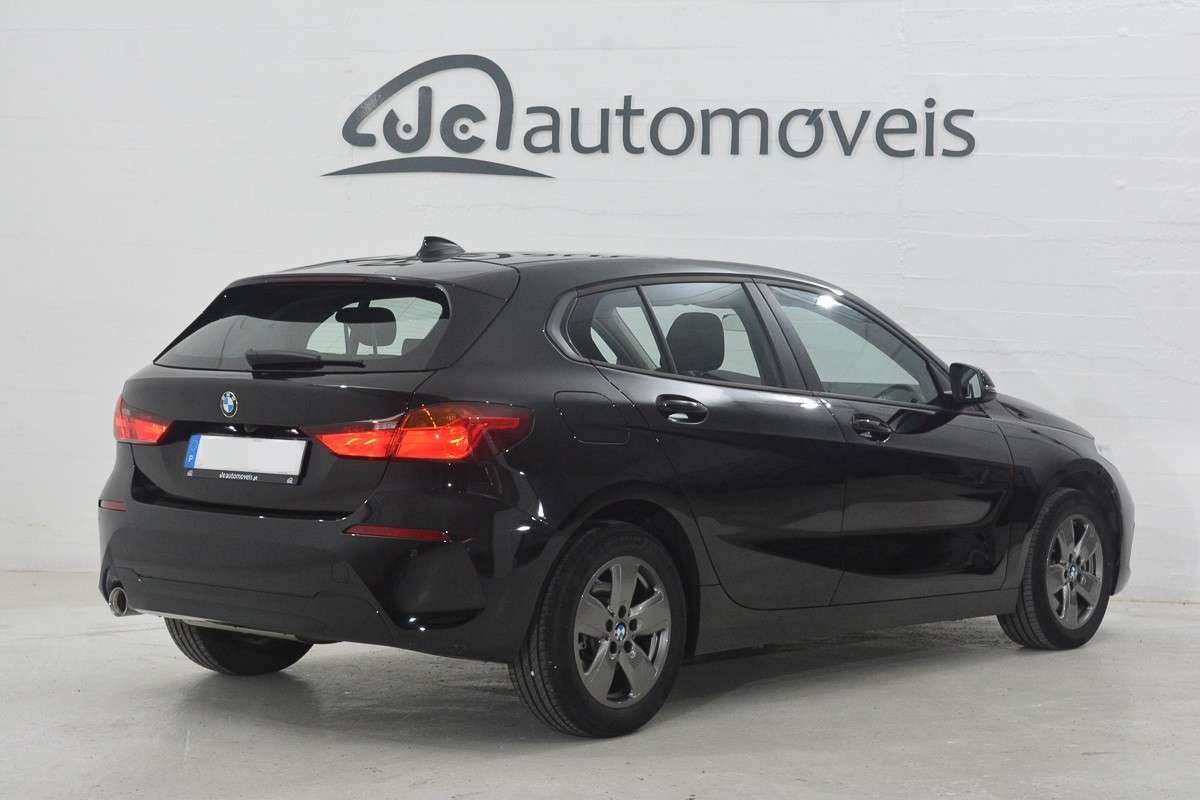 bmw-serie-1-2024-diesel-1496cc