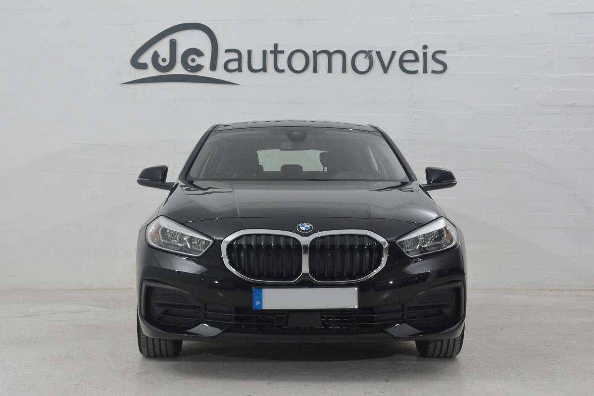 bmw-serie-1-2024-diesel-1496cc