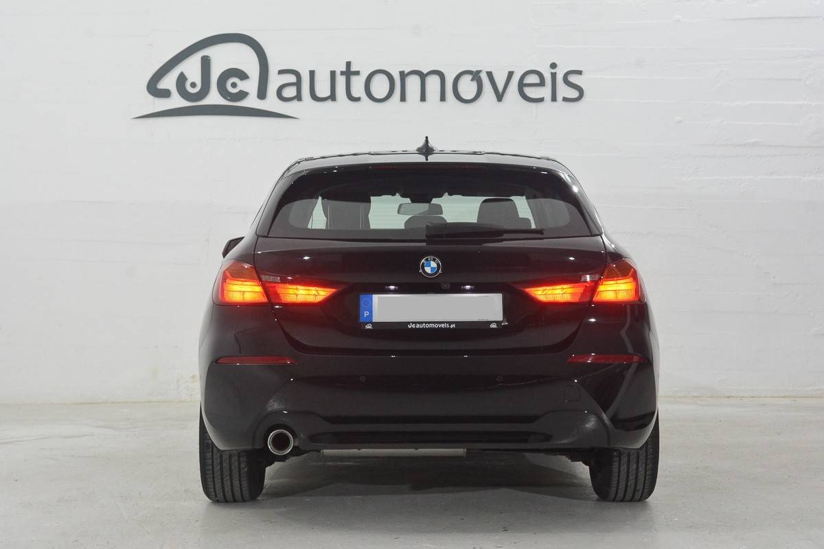 bmw-serie-1-2024-diesel-1496cc