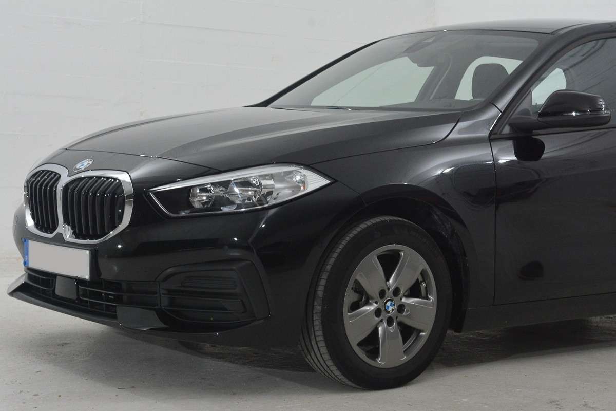 bmw-serie-1-2024-diesel-1496cc