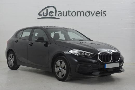 bmw-serie-1-2024-diesel-1496cc
