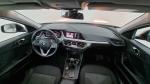 bmw-serie-1-2024-diesel-1496cc