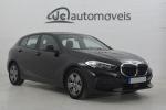 bmw-serie-1-2024-diesel-1496cc