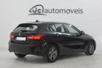 bmw-serie-1-2024-diesel-1496cc