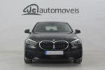 bmw-serie-1-2024-diesel-1496cc