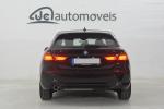 bmw-serie-1-2024-diesel-1496cc