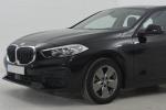bmw-serie-1-2024-diesel-1496cc