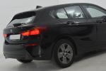 bmw-serie-1-2024-diesel-1496cc