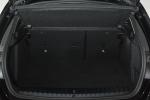 bmw-serie-1-2024-diesel-1496cc