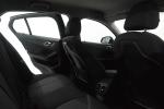 bmw-serie-1-2024-diesel-1496cc