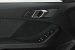 bmw-serie-1-2024-diesel-1496cc