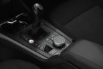 bmw-serie-1-2024-diesel-1496cc
