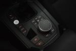 bmw-serie-1-2024-diesel-1496cc