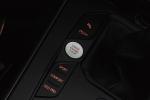 bmw-serie-1-2024-diesel-1496cc