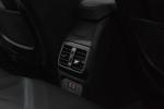 bmw-serie-1-2024-diesel-1496cc