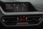 bmw-serie-1-2024-diesel-1496cc