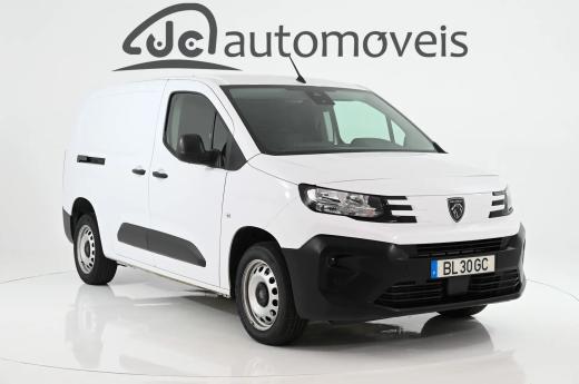 peugeot-partner-2024-diesel-1499cc