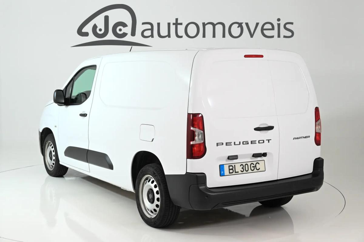 peugeot-partner-2024-diesel-1499cc