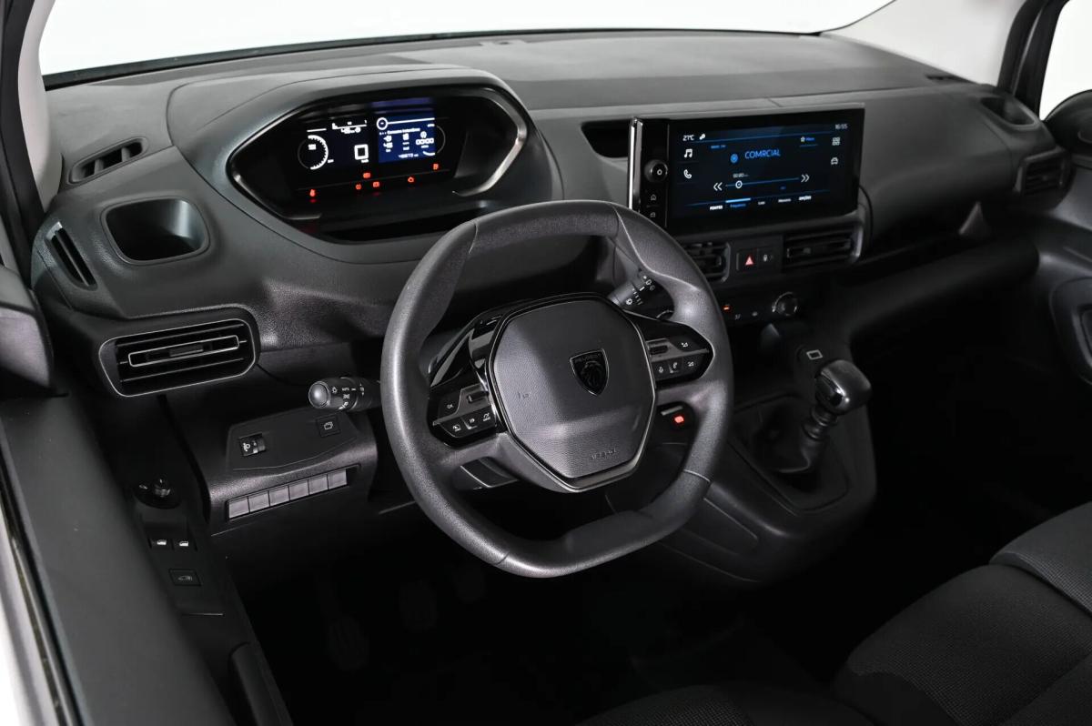 peugeot-partner-2024-diesel-1499cc