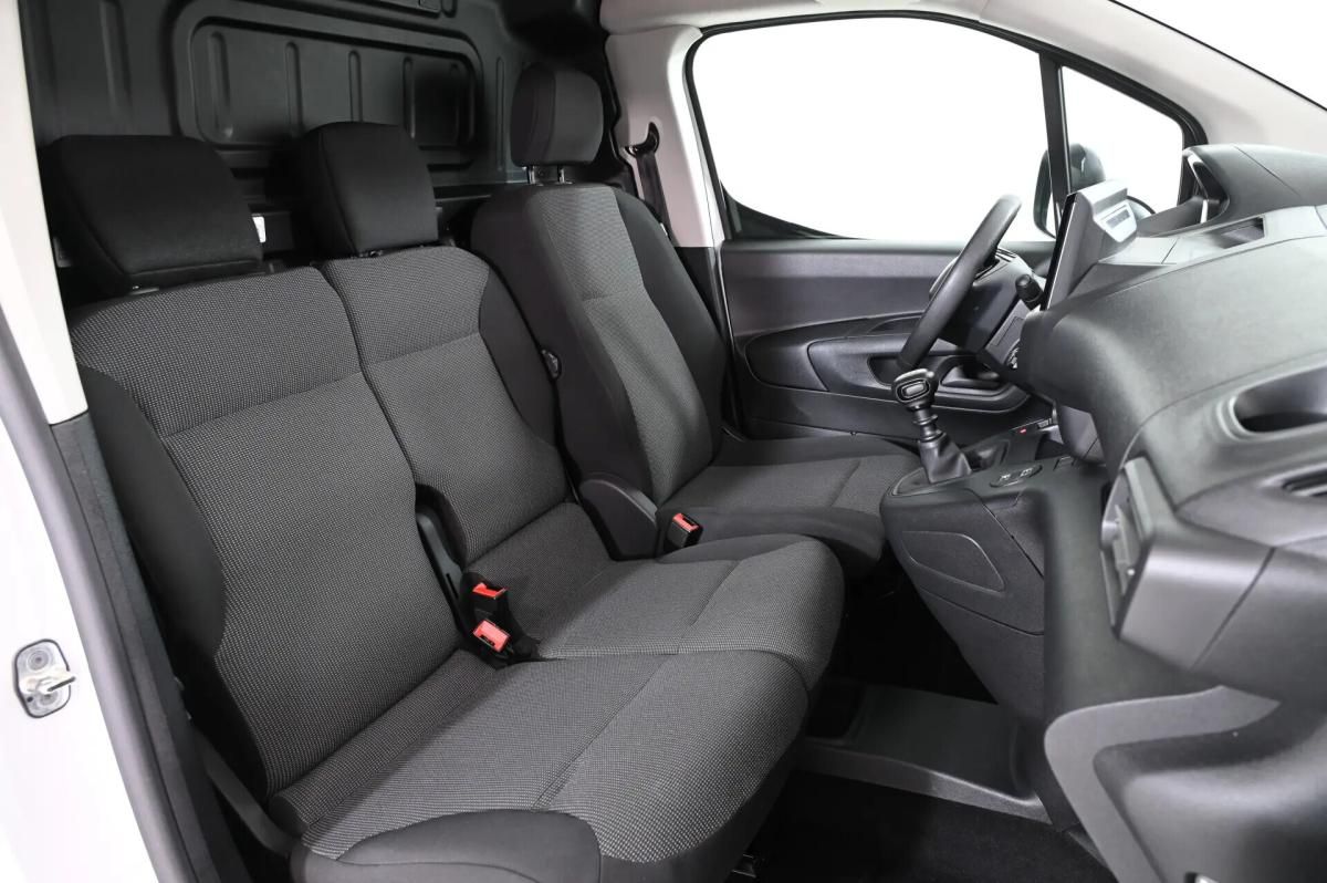 peugeot-partner-2024-diesel-1499cc