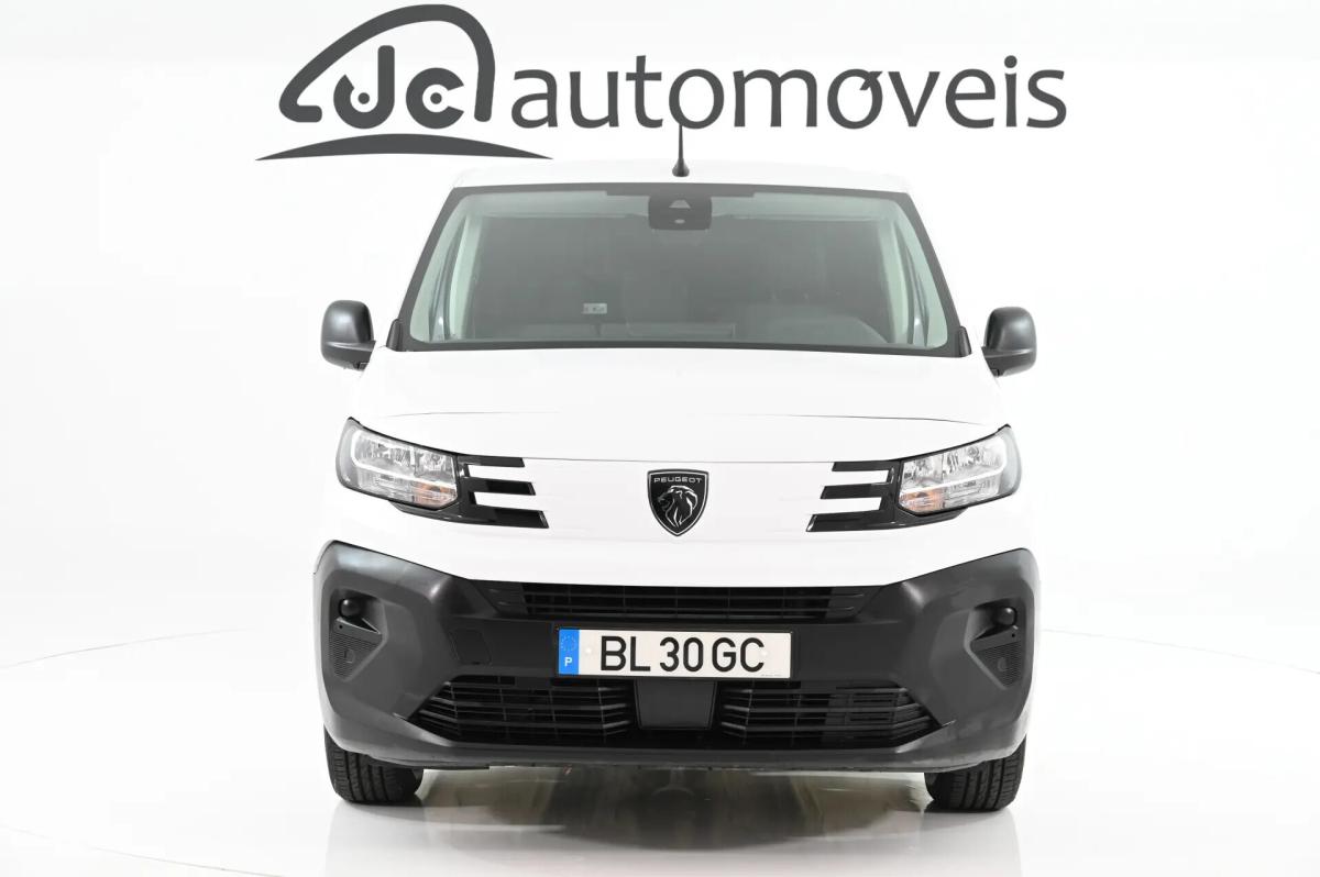 peugeot-partner-2024-diesel-1499cc
