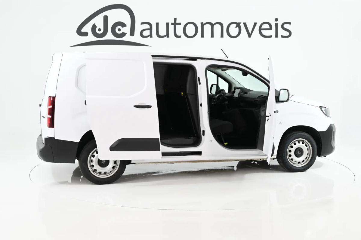 peugeot-partner-2024-diesel-1499cc