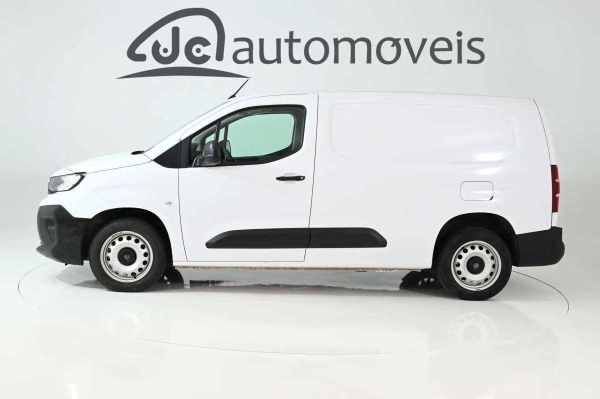 peugeot-partner-2024-diesel-1499cc