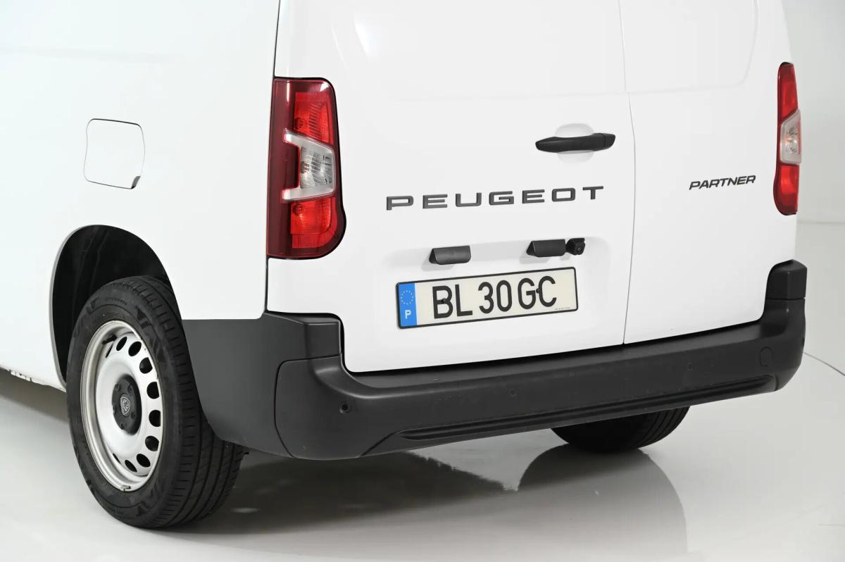 peugeot-partner-2024-diesel-1499cc