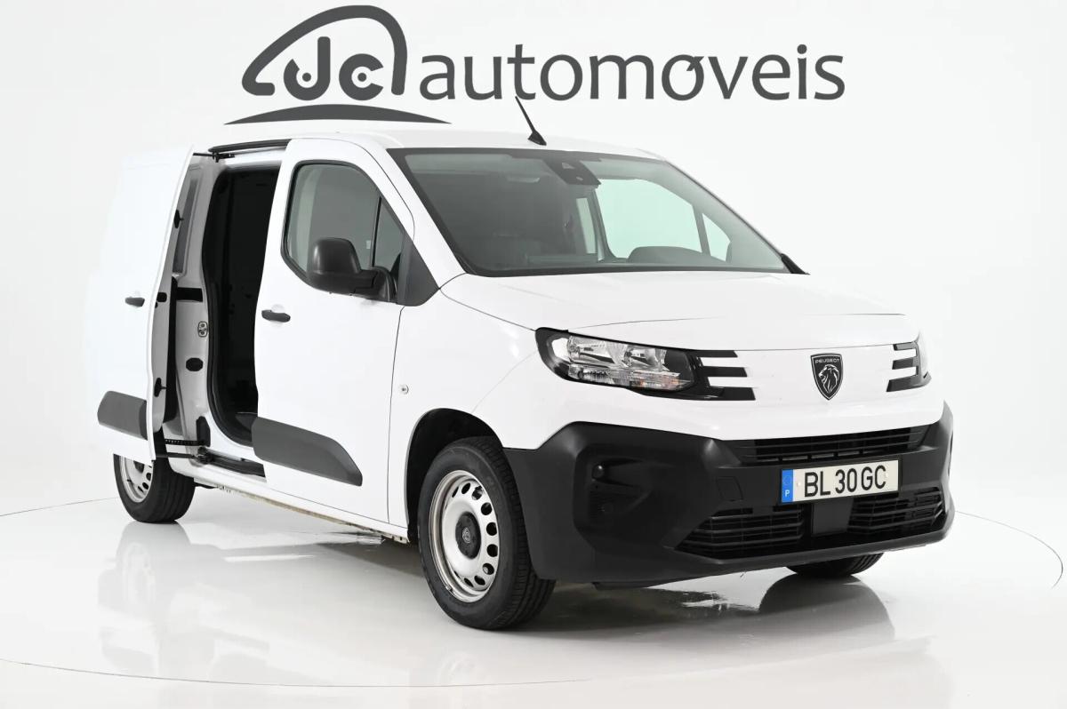 peugeot-partner-2024-diesel-1499cc