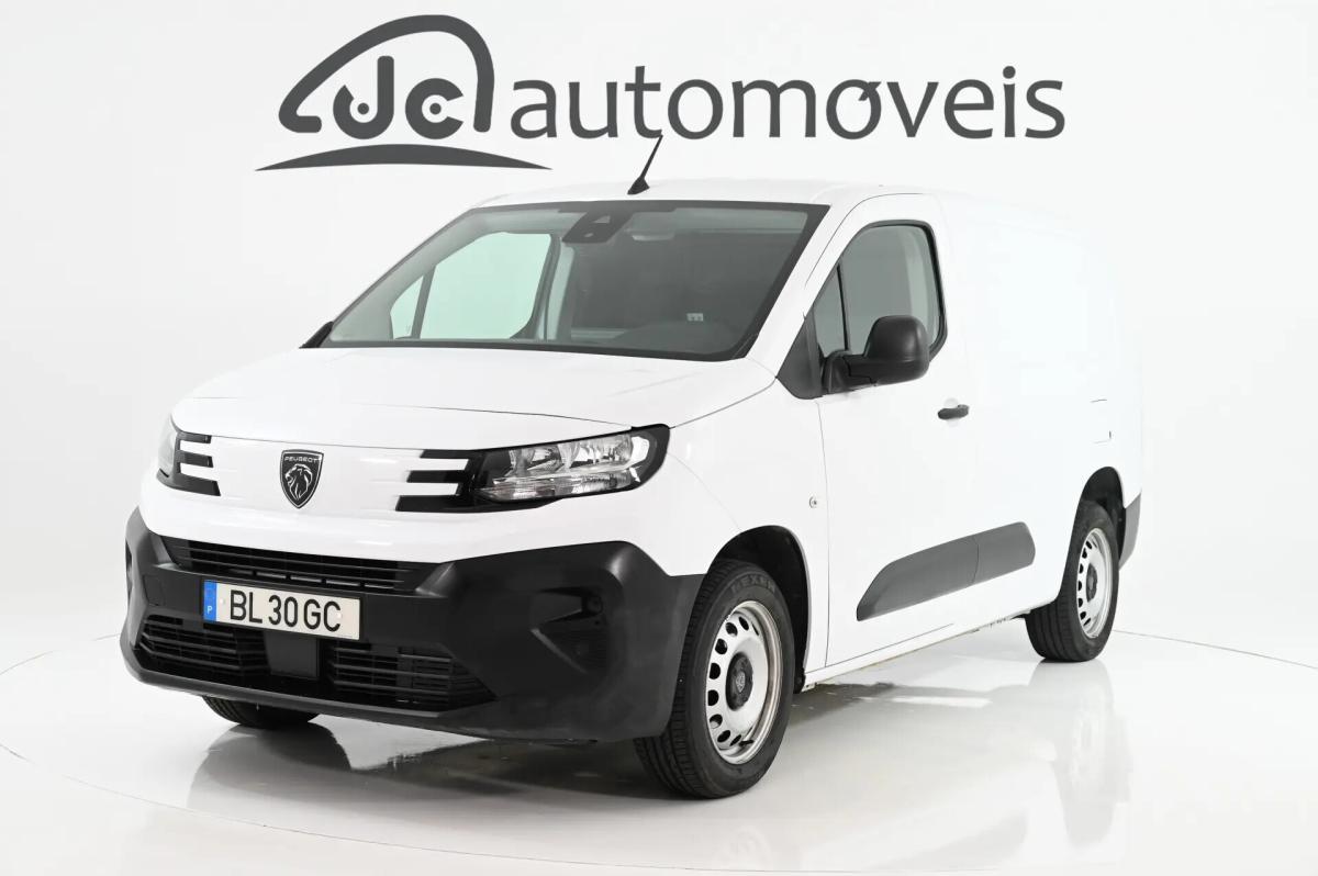peugeot-partner-2024-diesel-1499cc