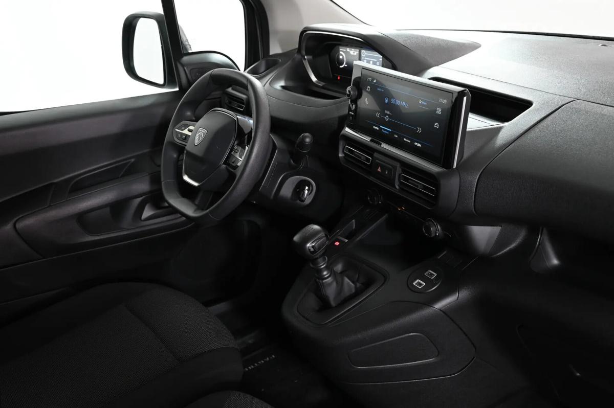 peugeot-partner-2024-diesel-1499cc