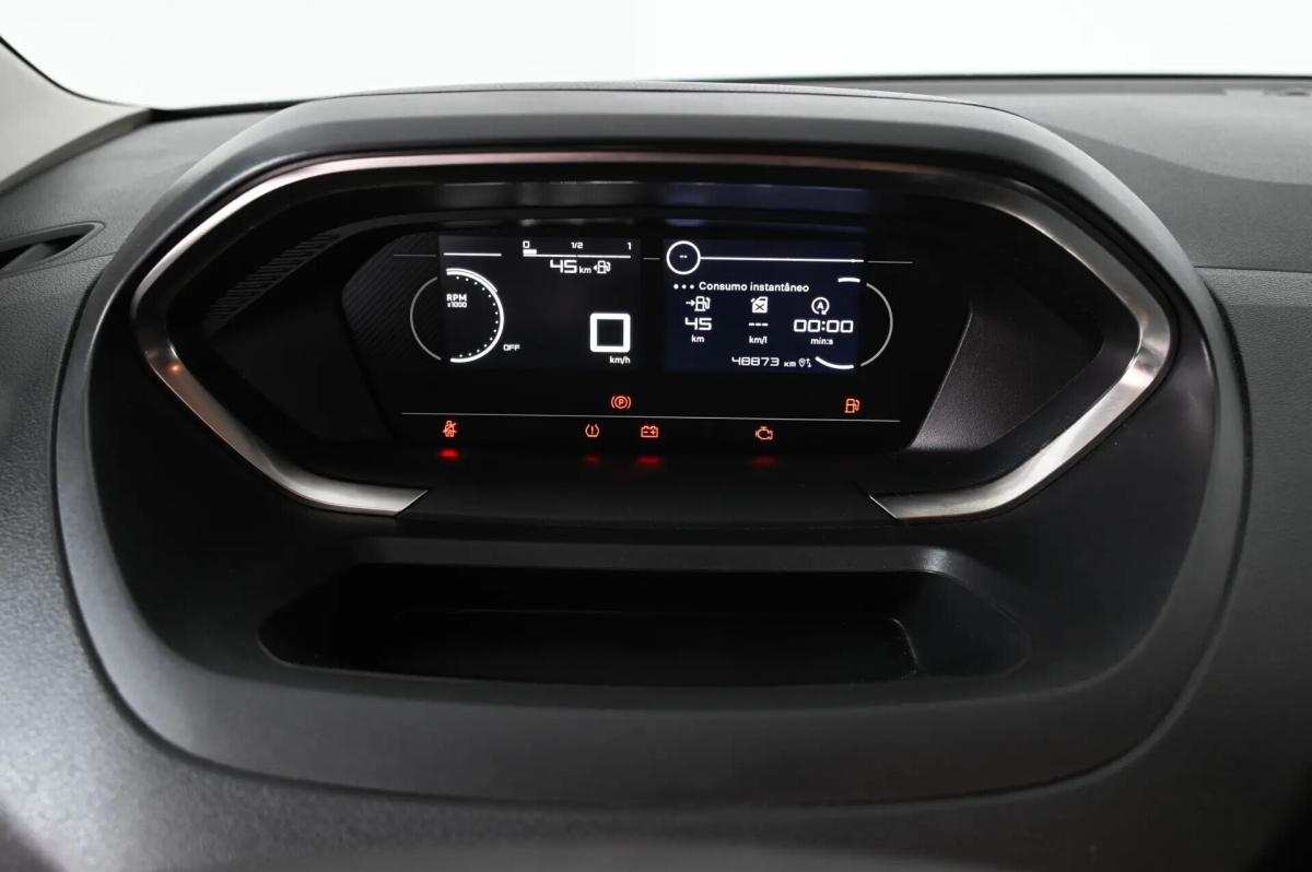 peugeot-partner-2024-diesel-1499cc