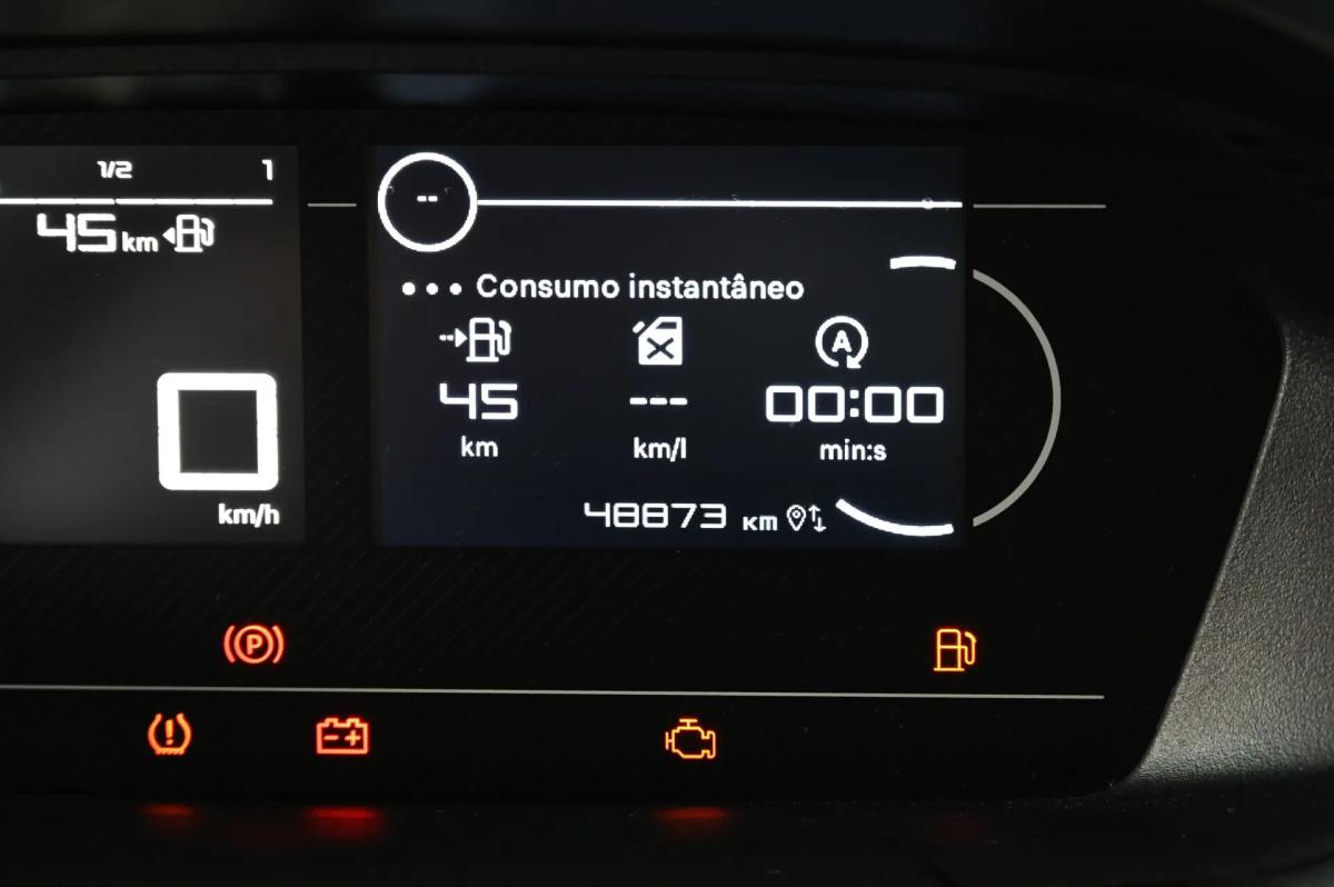 peugeot-partner-2024-diesel-1499cc
