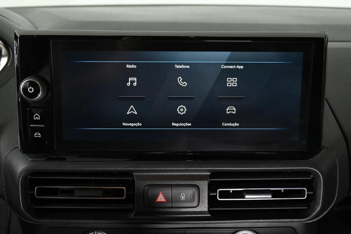 peugeot-partner-2024-diesel-1499cc