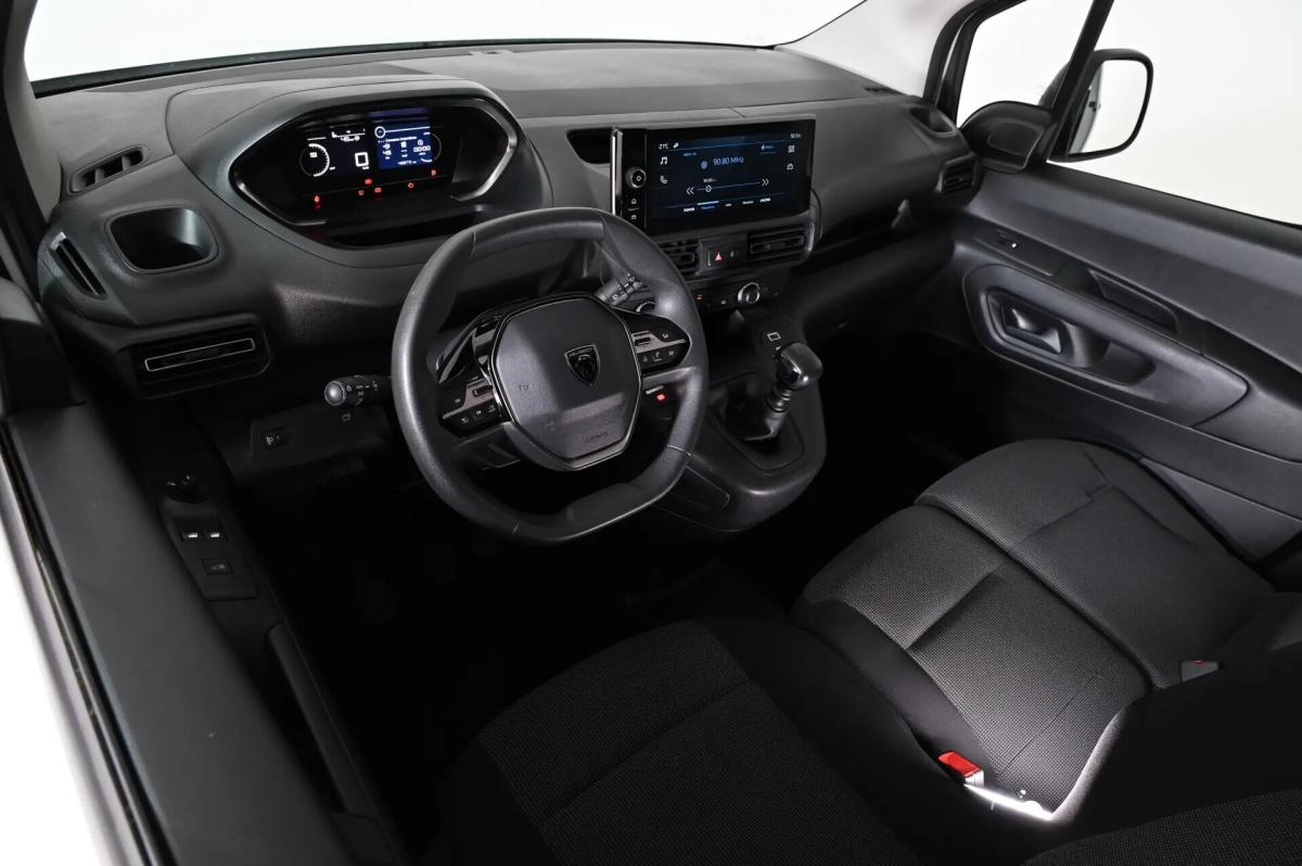 peugeot-partner-2024-diesel-1499cc