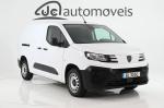 peugeot-partner-2024-diesel-1499cc