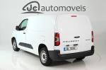 peugeot-partner-2024-diesel-1499cc